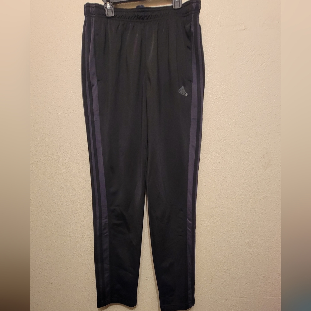 Adidas pant